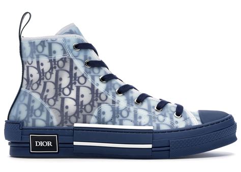 tenis dior b23 precio|Dior b23 sneakers men.